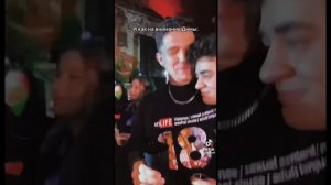 Подборка Димиль.2 часть