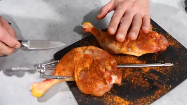 CASO Design Backöfen mit Drehspieß смотреть онлайн