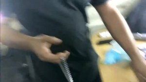 Шкода А5 после раскоксовки. Был масложор 1л на 100км. Отчет!