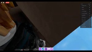 как получить salted caramel marker roblox