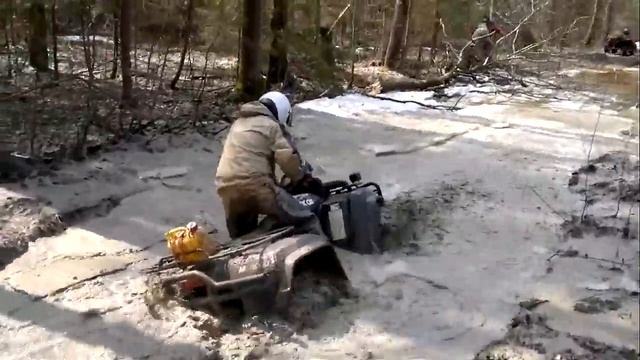 Арктик КЕТ смотреть онлайн