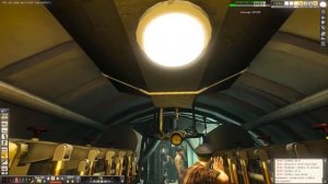 Silent Hunter 5 : ⚓ The Wolves of Steel #1