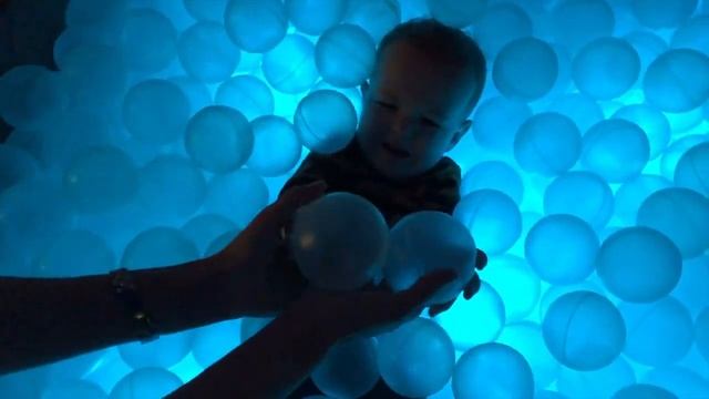 Тамбовская областная детская клиническая больница. смотреть онлайн