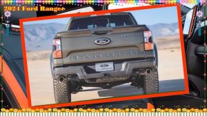 2024 ford ranger raptor towing capacity | 2024 ranger raptor v8 | 2024 ford ranger raptor australia