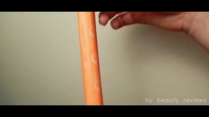 Как правильно пользоваться тампонами/ПМС