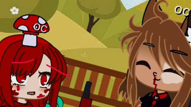 Я знаю сколько это видео наберёт лайков барабанная дробь 0 смотреть онлайн