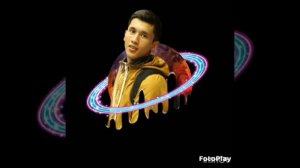 16D  музыка для наушников