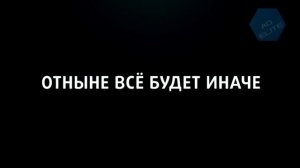 Поздравление Бориса Харченко с днем призывника