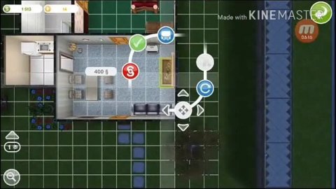 Открываю подарок с обновления||FreePlay||