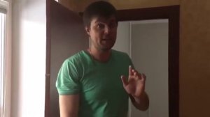 Месть соседям