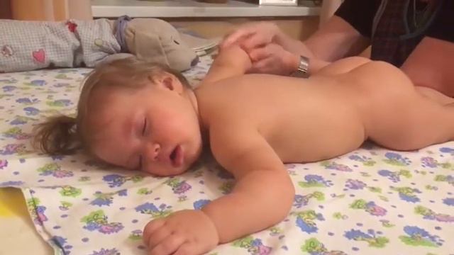 Классный массаж смотреть онлайн