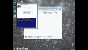 Как активировать Windows 7,8,10-навсегда и быстро?!
