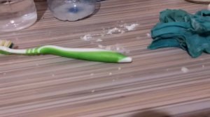 Как отмыть загрязненные ручки электрической плиты за 1 рубль