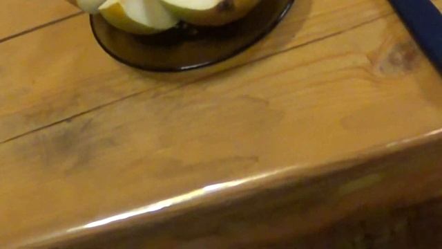 дегустация груши шедевр анны смотреть онлайн