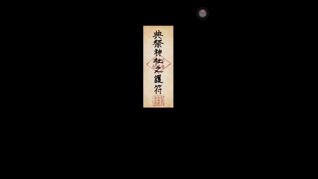 Supernatural Sweethearts Mod Apk | Unlimited In-game resources ??(Chel) смотреть онлайн