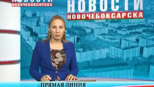 Пенсионный фонд проведет "прямую линию" ко Дню пожилых людей смотреть онлайн