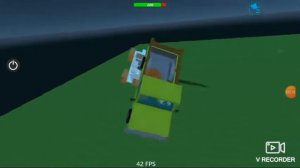 МНЕ ГОВОРЯТ ЧТО Я БАЛБЕС