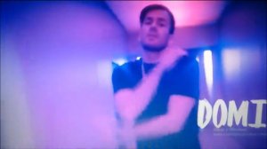 David carreira domino com Zezitoh oliveira  (Lyrics video)