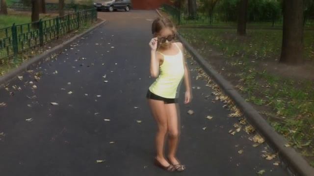 Пучки 3Д выпуск 3 смотреть онлайн