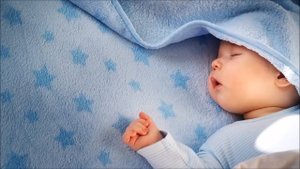 Для быстрого засыпания малышей Моцарт для малышей Колыбельная от Моцарта