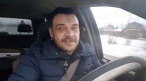 Радосвет Благовест о твоём соответствии.