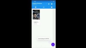 Как настроить Dolphin Emulator? Как убрать лаги?
