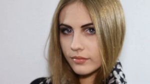 Как носить снуд