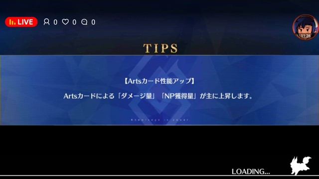 Potato GO смотреть онлайн