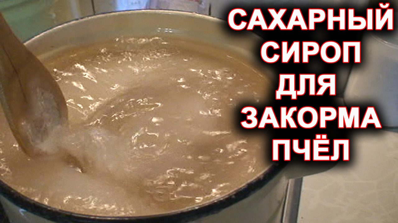 Сироп пропорции сахара и воды. Сахарный сироп для пчел. Сироп для пчел 1 к 1. Приготовление сахарного сиропа. Сироп для пчел на зиму.