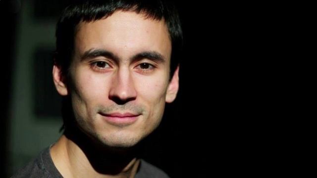 Как выглядят татары мужчины фото