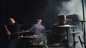 Ландыши | Серега (demo 2017)