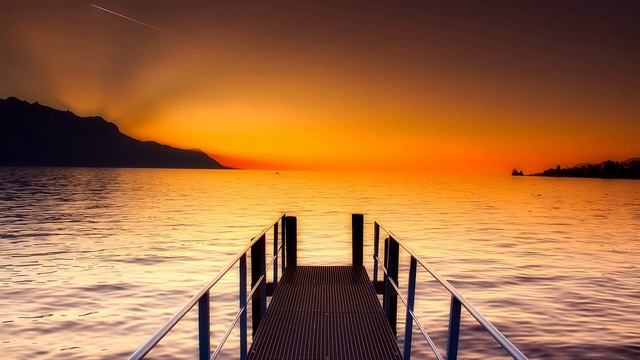 Михаил Лермонтов - Нищий смотреть онлайн