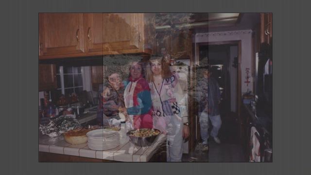 Helen Louise Knox Celebration of Life смотреть онлайн