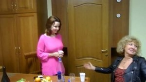 с днем рождения на арабском