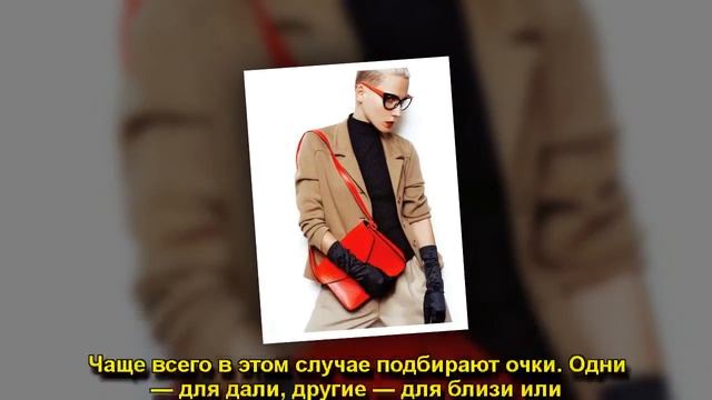 Во все глаза: виды лазерной коррекции дефектов зрения смотреть онлайн