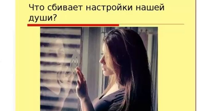 Когда любовь = Боль. Типы опасных мужчин