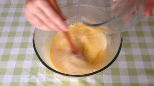 Кокосовый торт БЕЗ ВЫПЕЧКИ