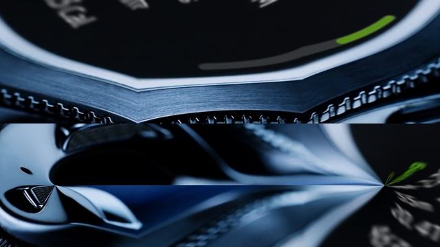 Go Beyond Fitness with the new Gear Sport смотреть онлайн