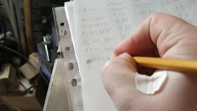 ? Расчет срока окупаемости светодиодной лампы. смотреть онлайн