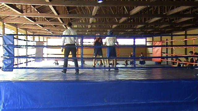 Спарринг УТС по боксу сборной Донецкой области , г Курахово 27 04 2019 г 1 смотреть онлайн