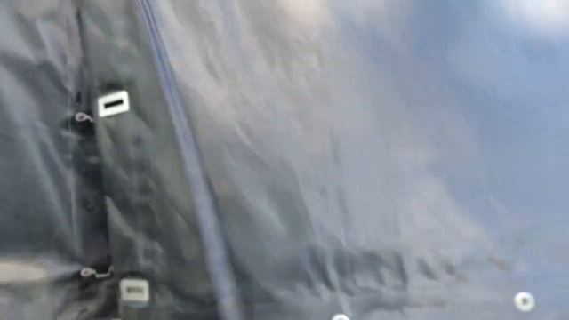 УаЗ-39094 Фермер. 25 сентября 2023 г. смотреть онлайн