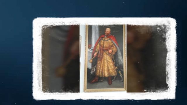 Прогулка по Минской Городской Ратуше