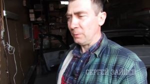 Диагностика и Ремонт Автосвета ВАЗ 2112. Замена Лампочек Габаритов, Стоп-сигнала, Заднего Хода