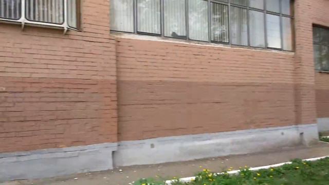 г.Саранск ул.Крупской д.22а смотреть онлайн