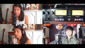 Because (The Beatles Cover)