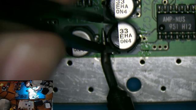 Let's Try to Fix: Nintendo 64 Fire Orange No Sound смотреть онлайн