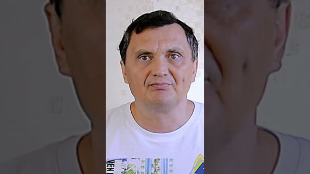 Как не стать жертвой абьюза