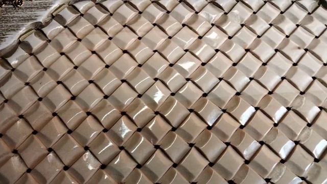 резной ларчик "сундучок,с резной розой на крышке. ручная работа. массив дерева смотреть онлайн