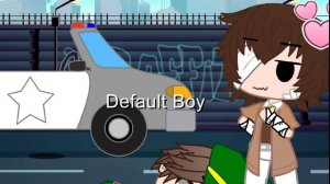 /не знаю как называется/ шип Дазая/Чуя/