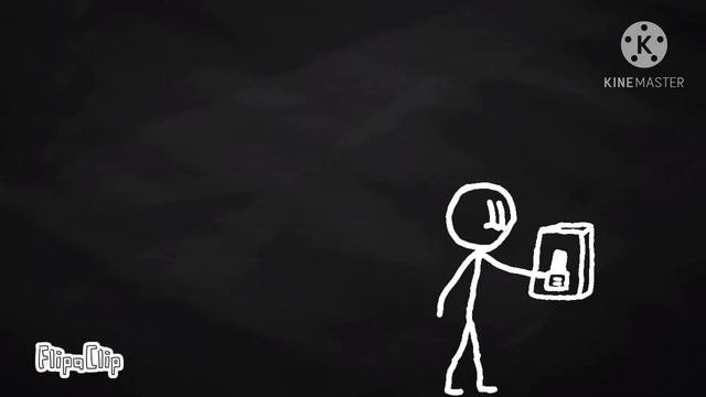 Чёрно/белое кино  (серия 5)